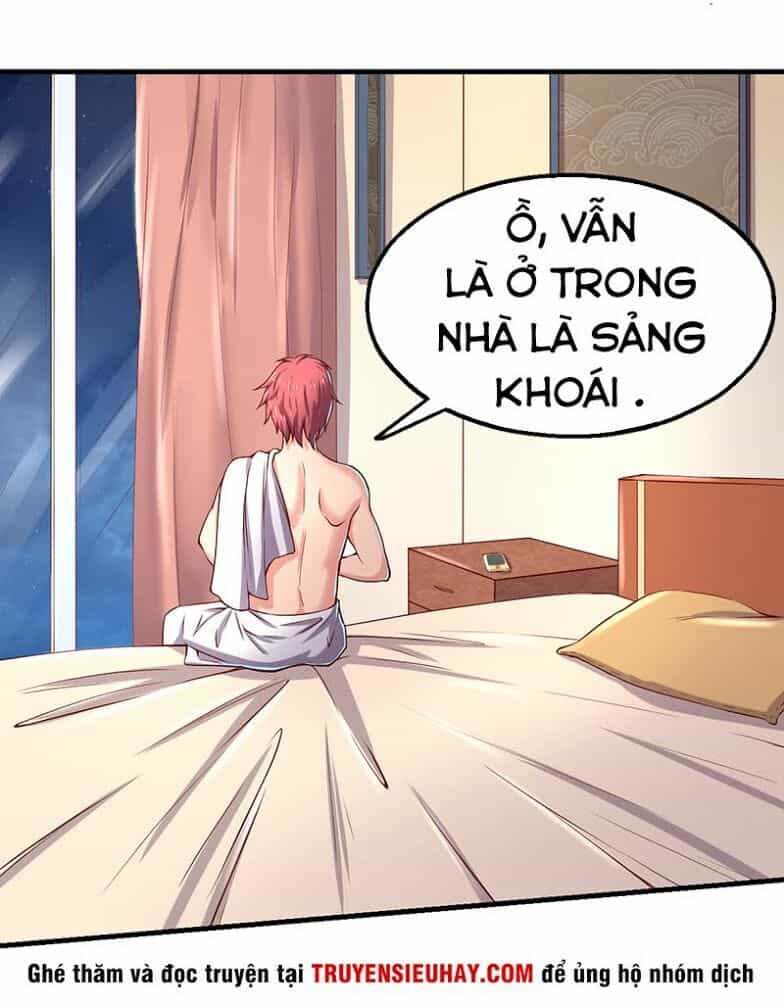 Khắc Kim Đại Lão - Chương 67 - ảnh 37