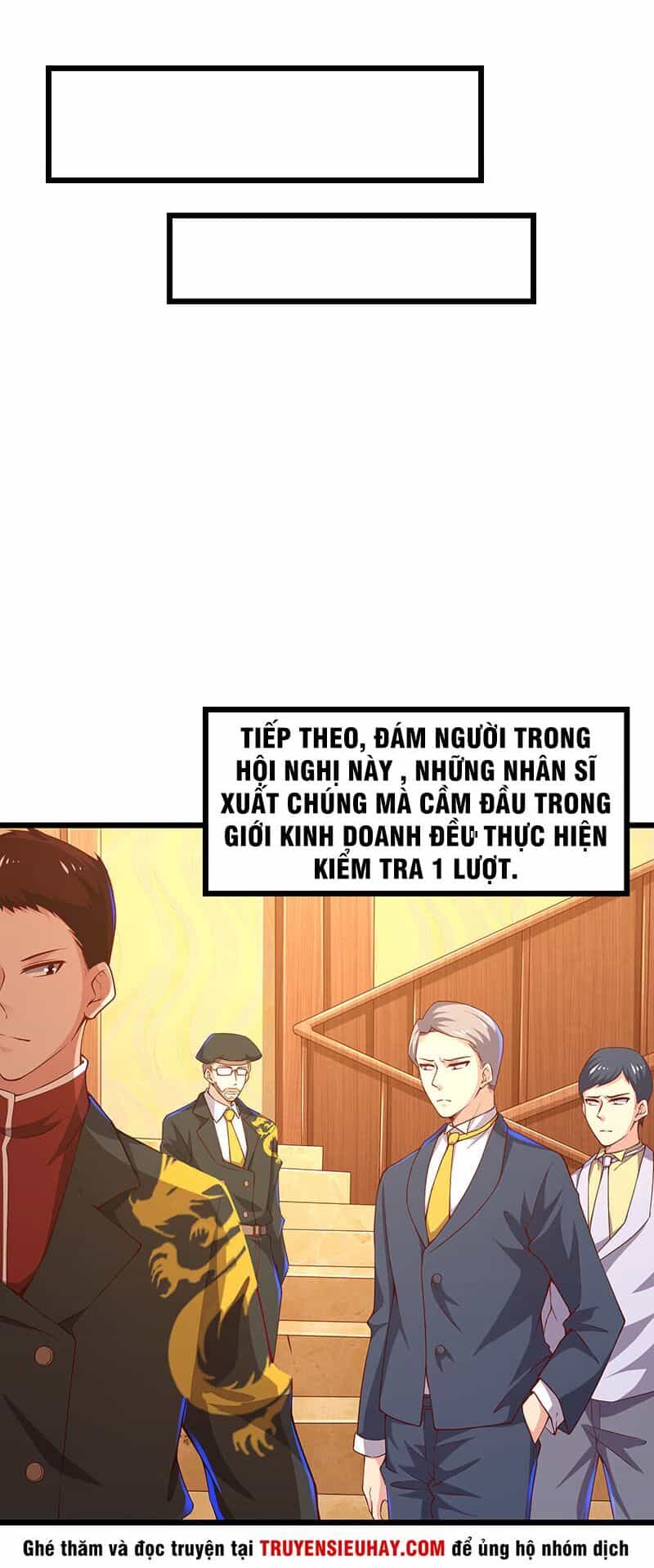 Khắc Kim Đại Lão - Chương 70 - ảnh 10