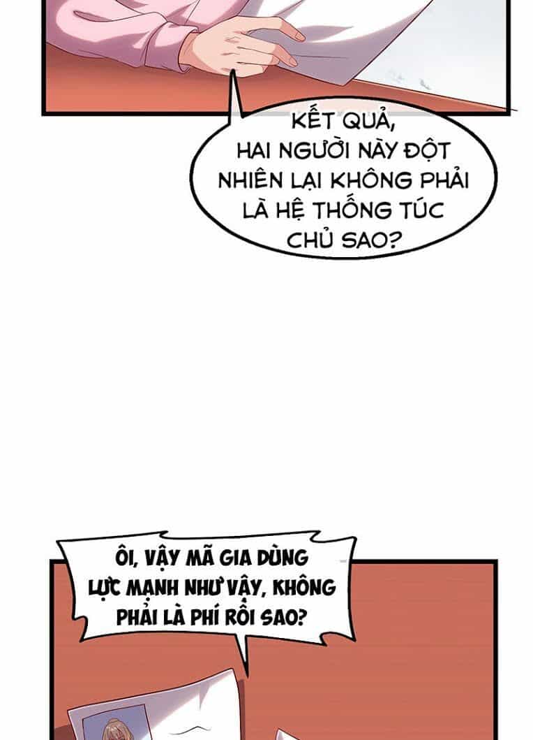 Khắc Kim Đại Lão - Chương 70 - ảnh 29