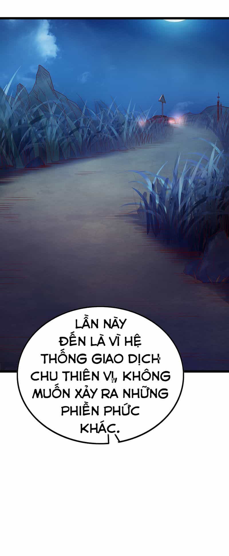 Khắc Kim Đại Lão - Chương 74 - ảnh 32
