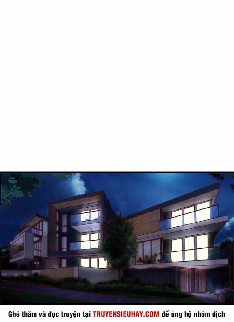 Khắc Kim Đại Lão - Chương 75 - ảnh 44