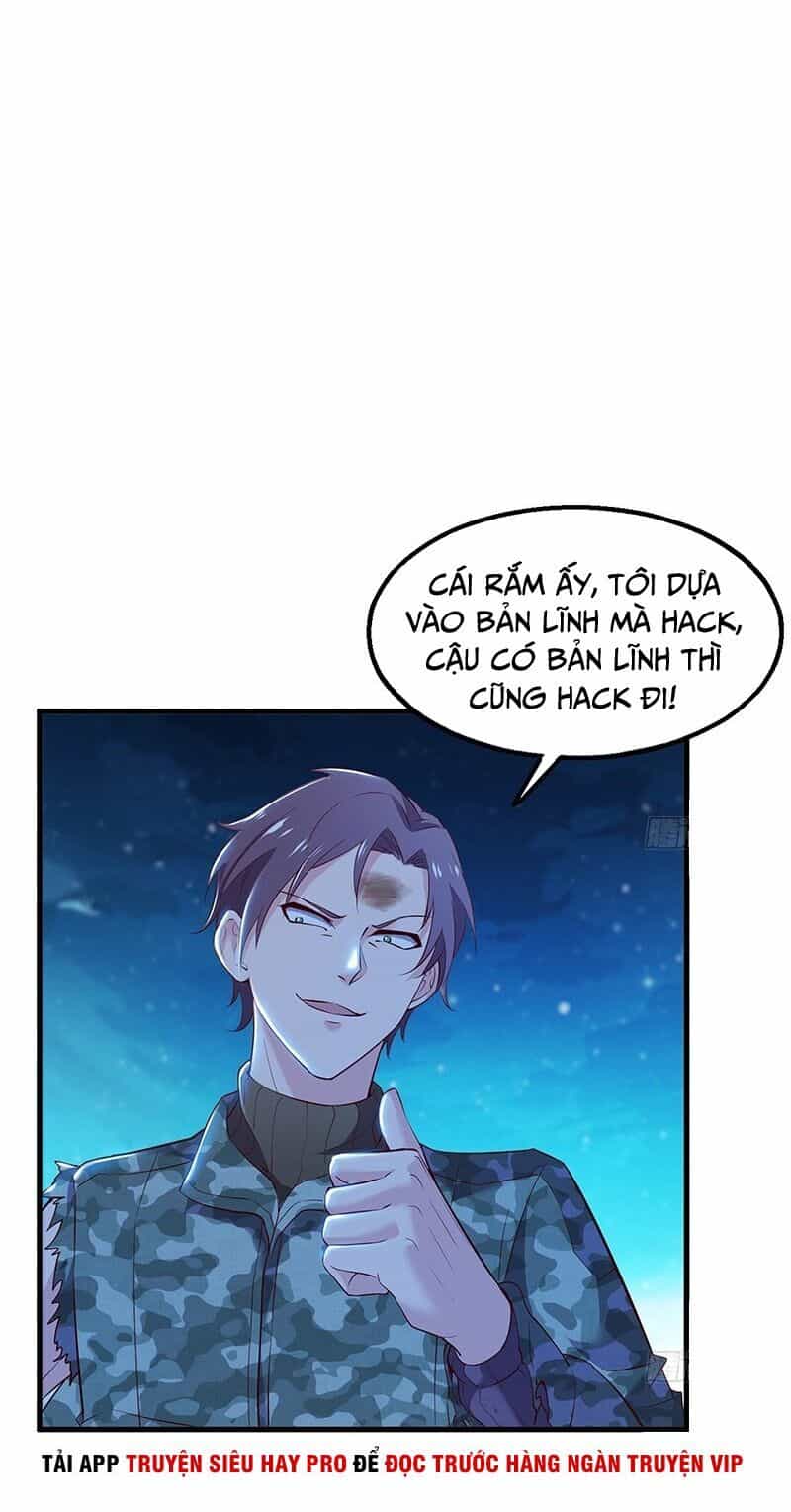 Khắc Kim Đại Lão - Chương 76 - ảnh 10