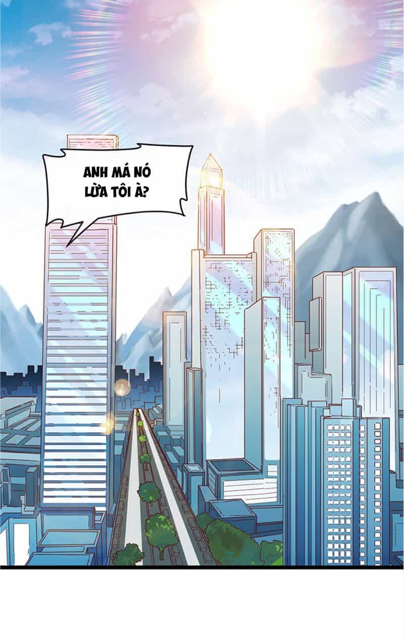 Khắc Kim Đại Lão - Chương 77 - ảnh 32