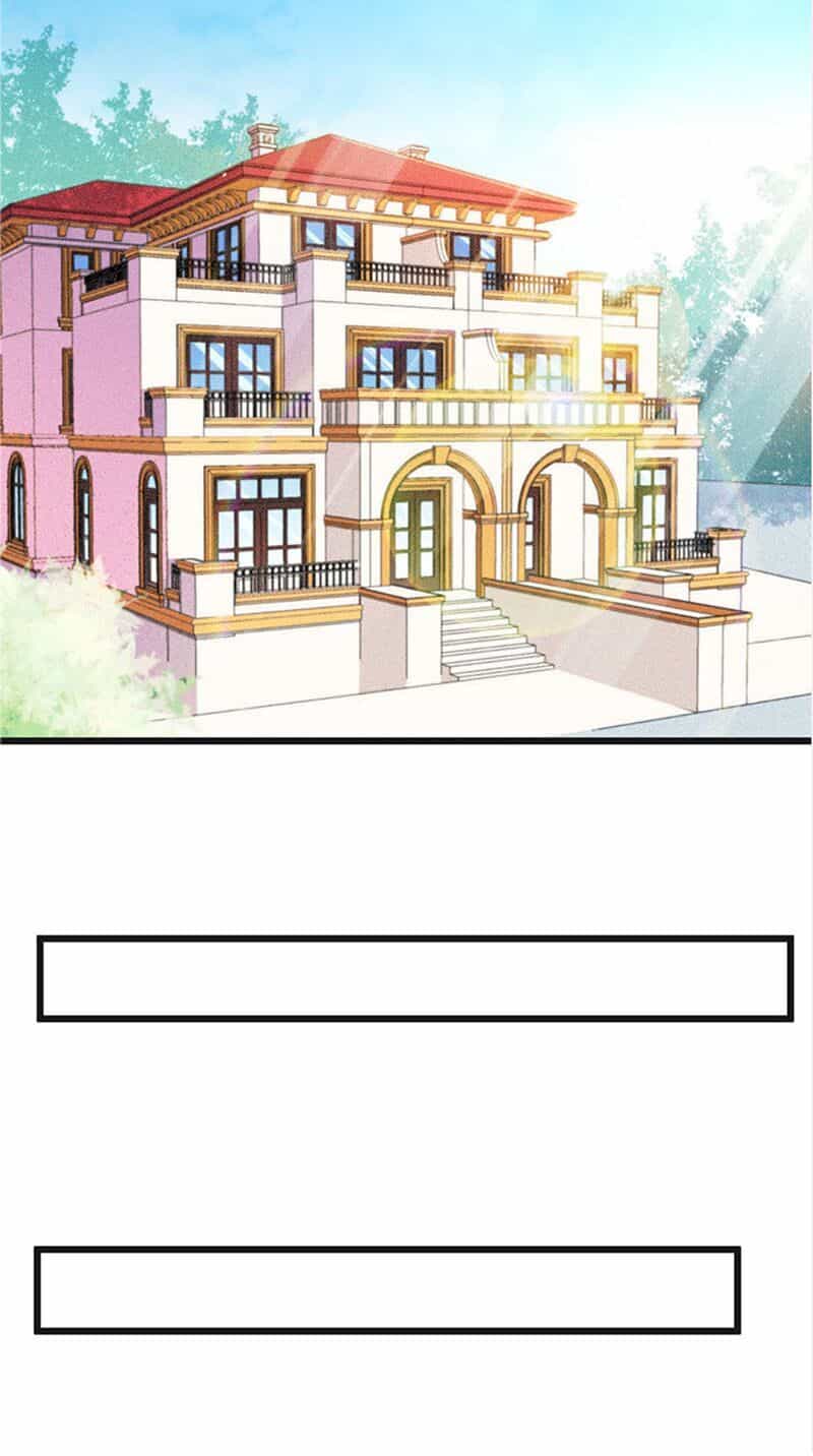 Khắc Kim Đại Lão - Chương 78 - ảnh 28