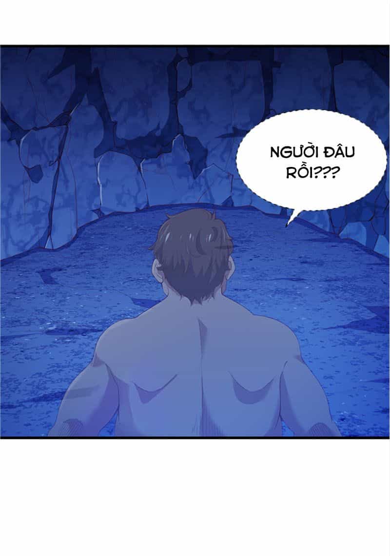 Khắc Kim Đại Lão - Chương 79 - ảnh 37