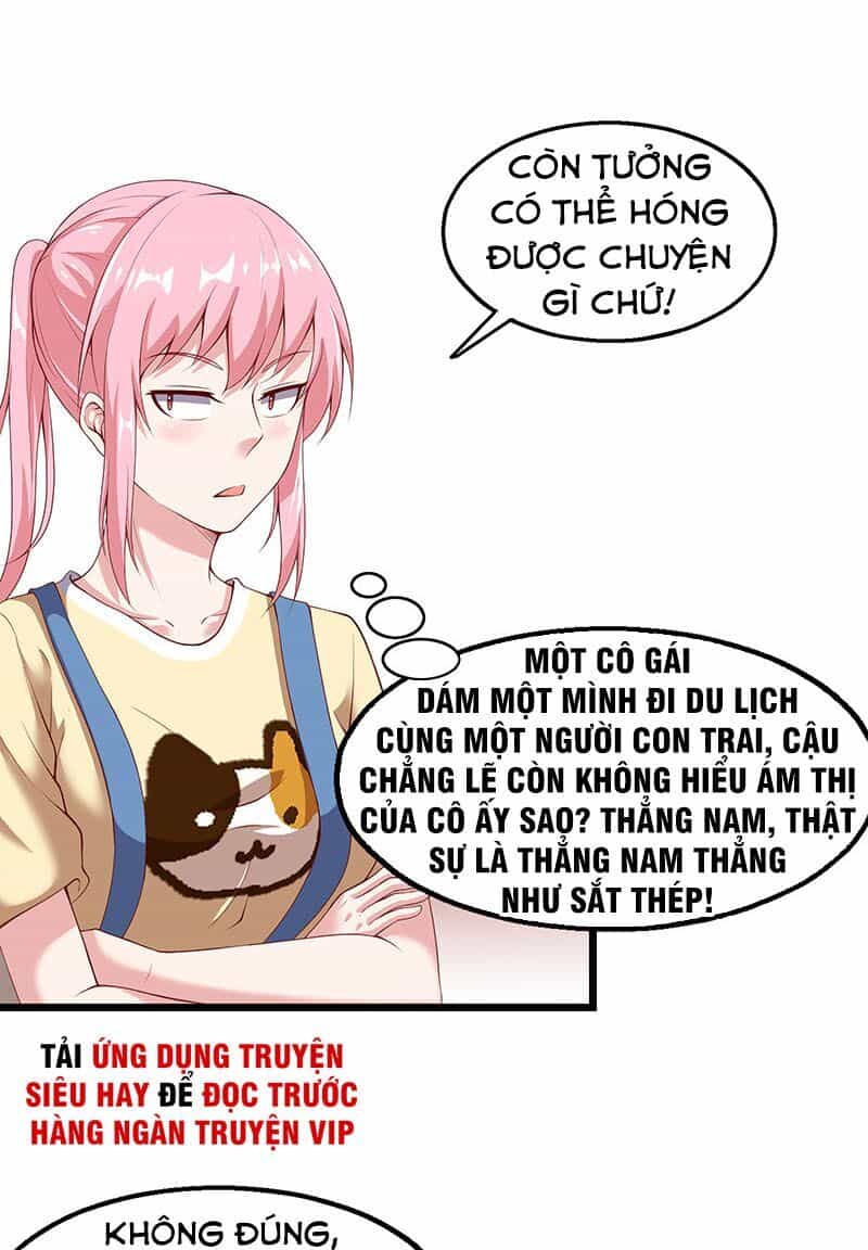 Khắc Kim Đại Lão - Chương 81 - ảnh 42