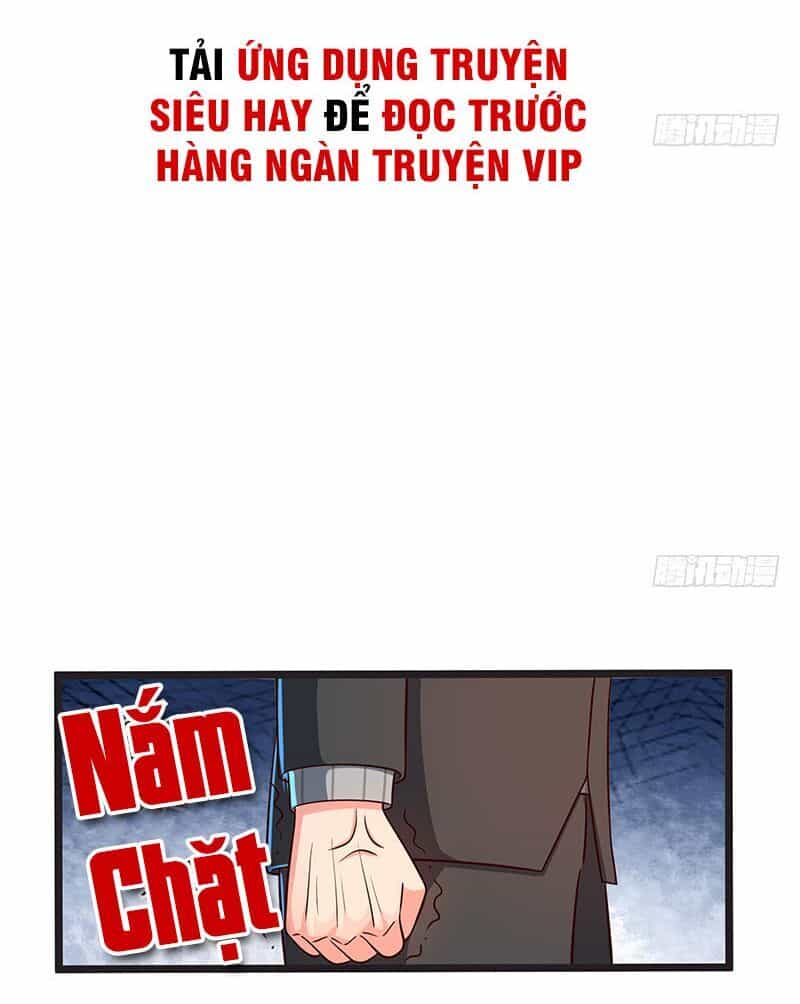 Khắc Kim Đại Lão - Chương 9 - ảnh 21
