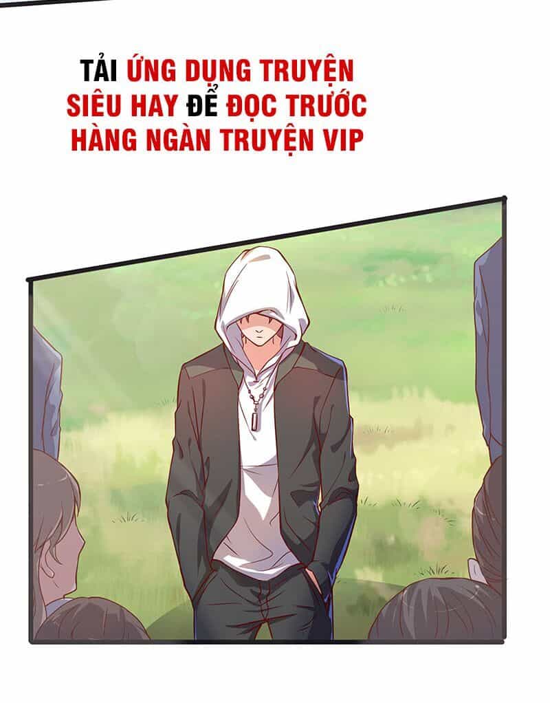 Khắc Kim Đại Lão - Chương 9 - ảnh 3