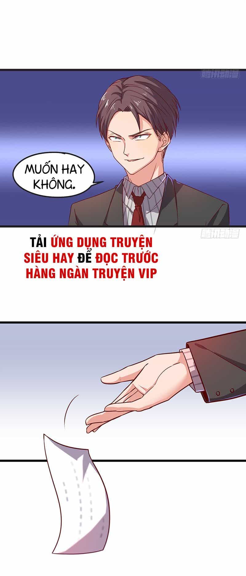 Khắc Kim Đại Lão - Chương 9 - ảnh 33