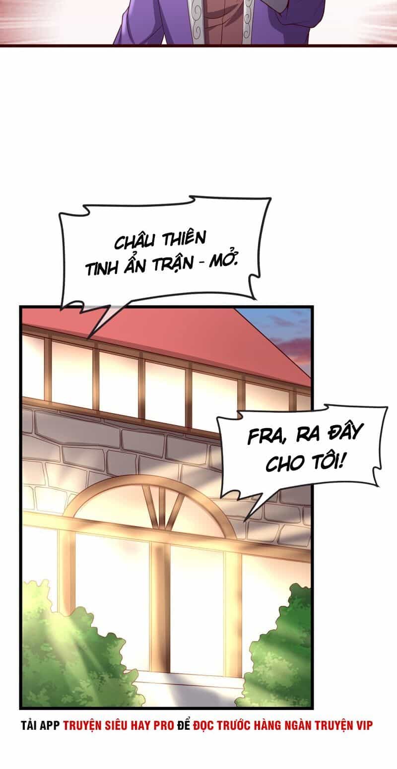 Khắc Kim Đại Lão - Chương 99 - ảnh 36