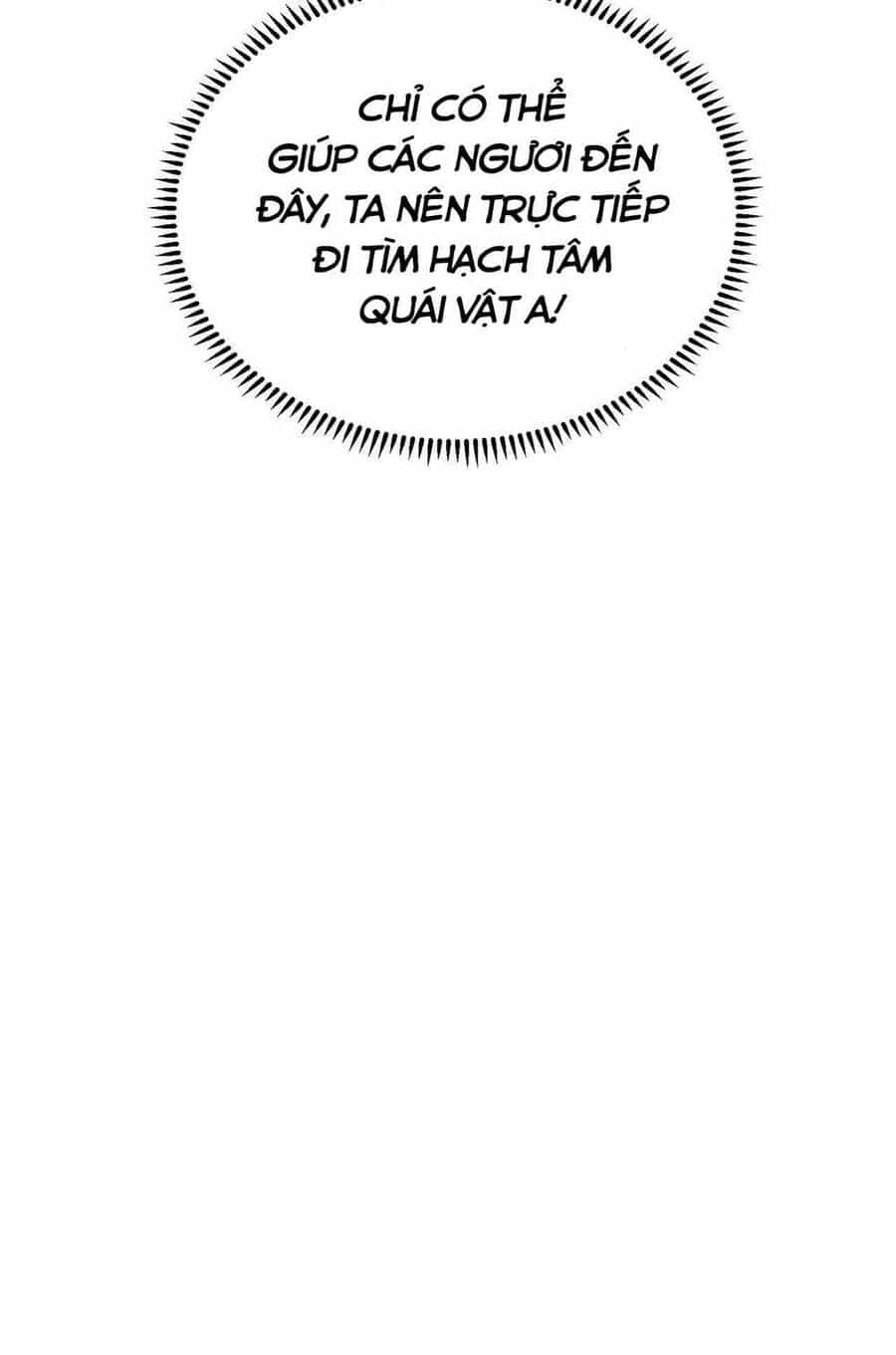 Khắc Kim Đại Ma Vương - Chương 4 - ảnh 35
