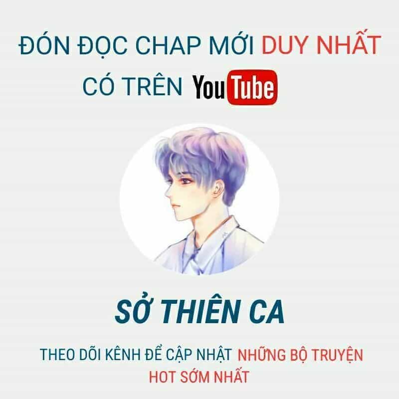 Khắc Kim Phong Thần - Chương 1 - ảnh 25