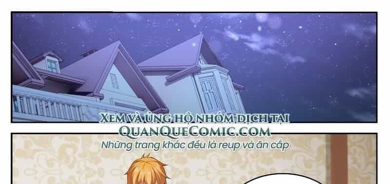 Khắc Kim Phong Thần - Chương 101 - ảnh 1