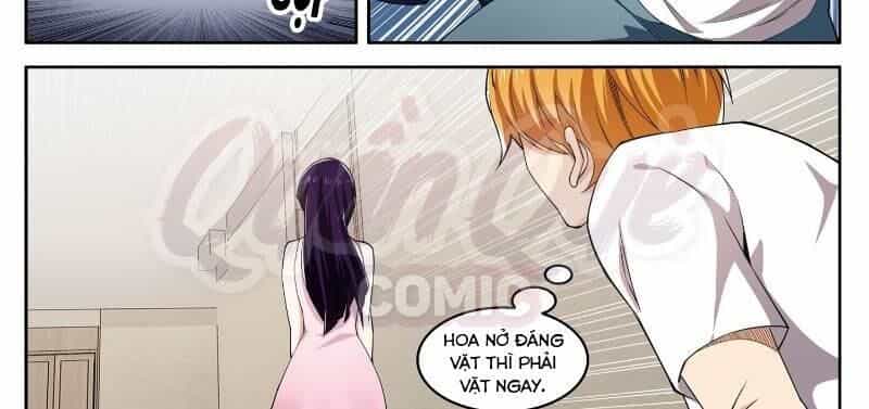 Khắc Kim Phong Thần - Chương 101 - ảnh 23
