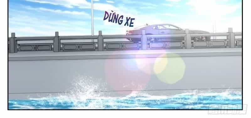 Khắc Kim Phong Thần - Chương 103 - ảnh 15