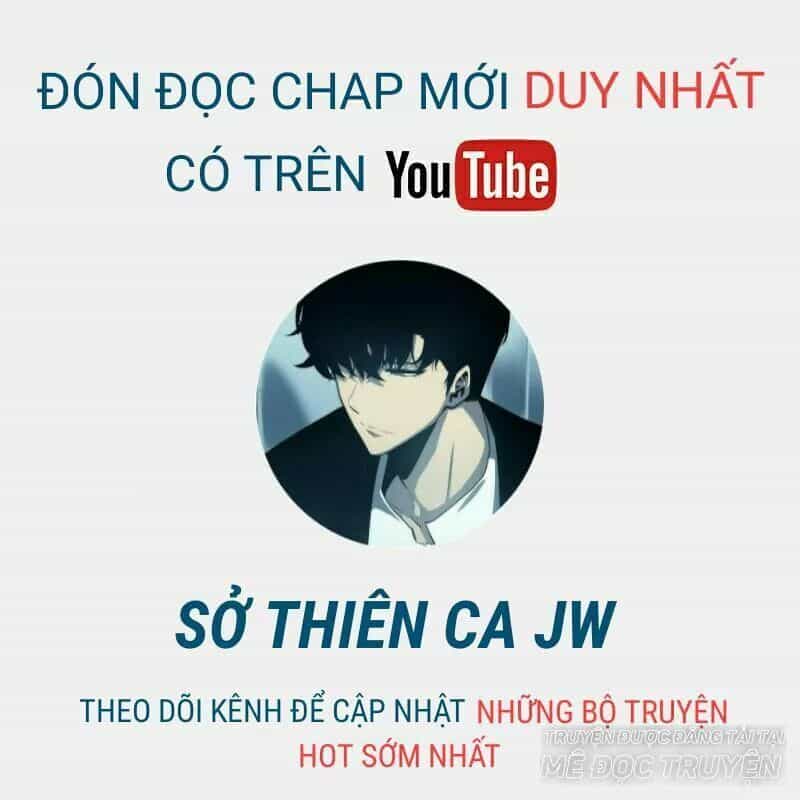 Khắc Kim Phong Thần - Chương 2 - ảnh 16