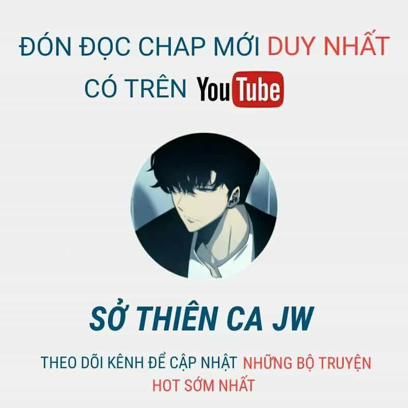 Khắc Kim Phong Thần - Chương 3 - ảnh 17