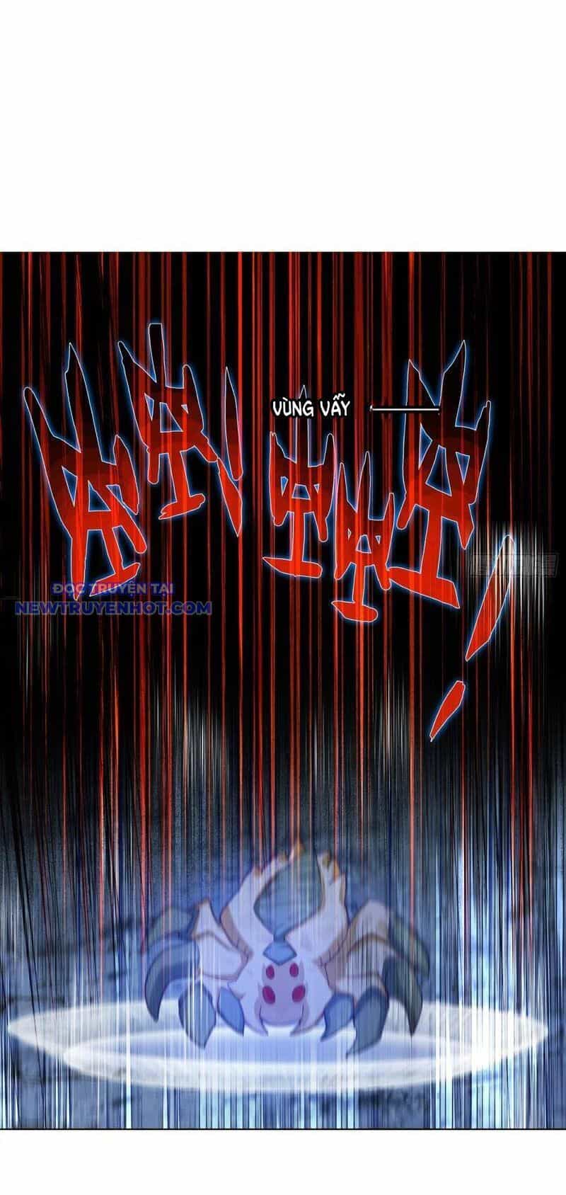 Khắc Kim Thành Tiên - Chương 117 - ảnh 22
