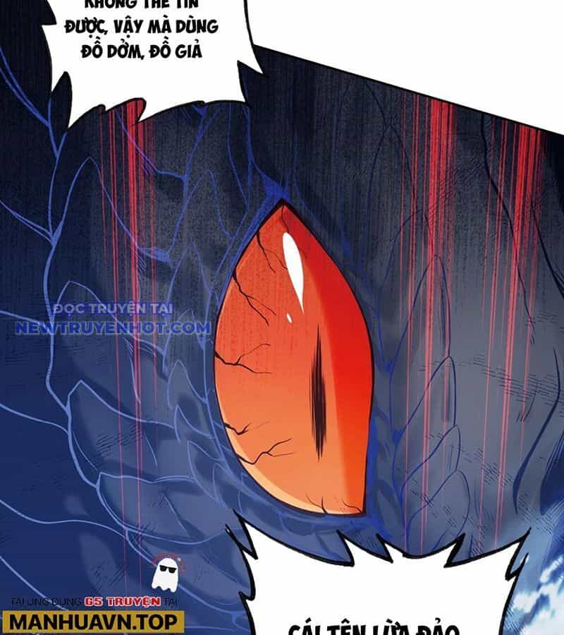Khắc Kim Thành Tiên - Chương 121 - ảnh 20