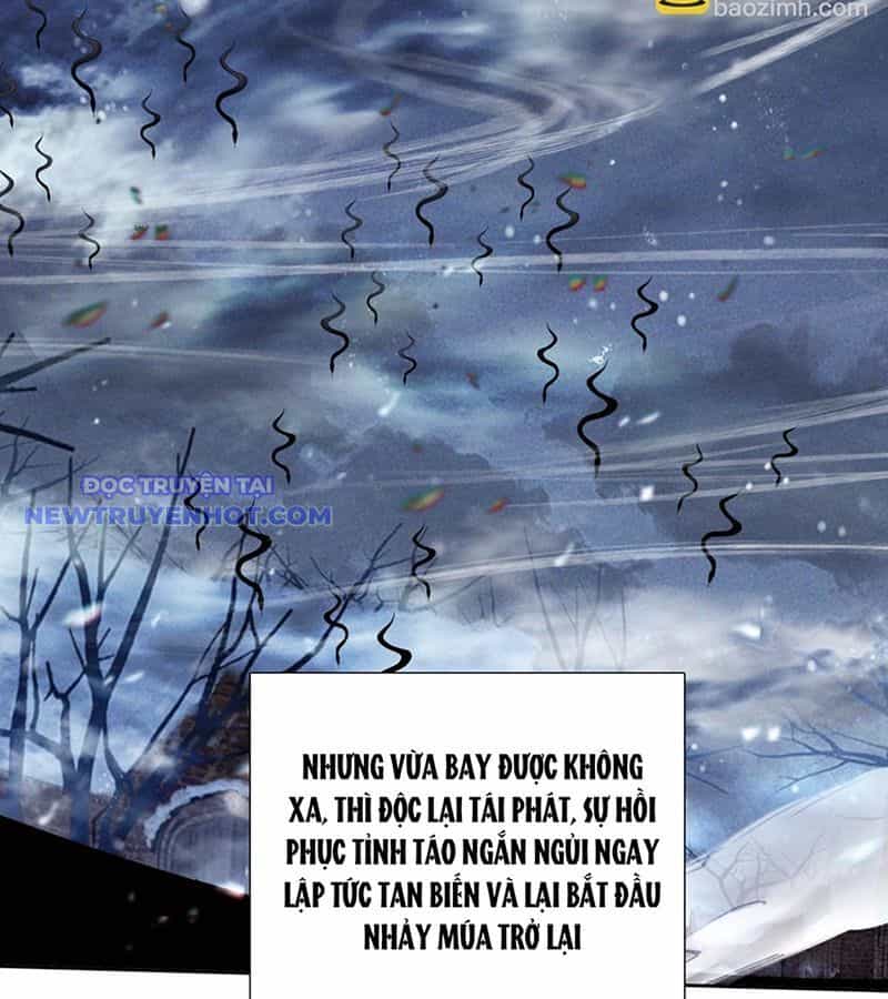 Khắc Kim Thành Tiên - Chương 121 - ảnh 48
