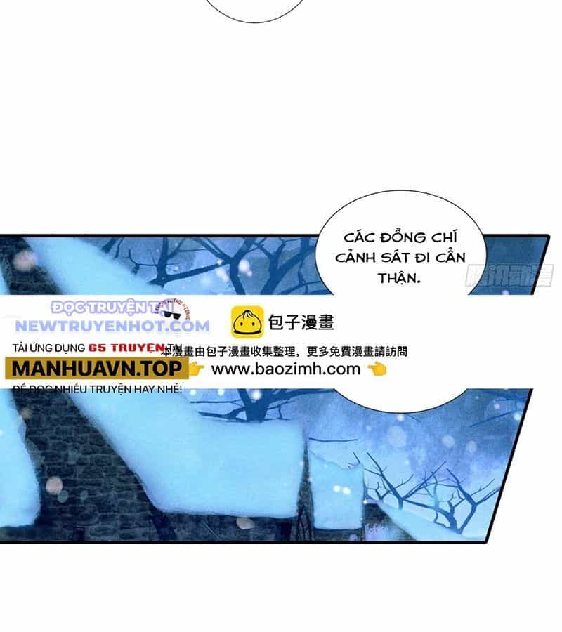 Khắc Kim Thành Tiên - Chương 125 - ảnh 44