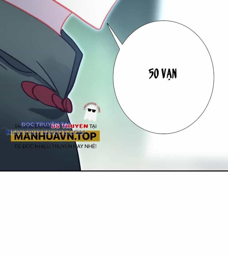 Khắc Kim Thành Tiên - Chương 126 - ảnh 52