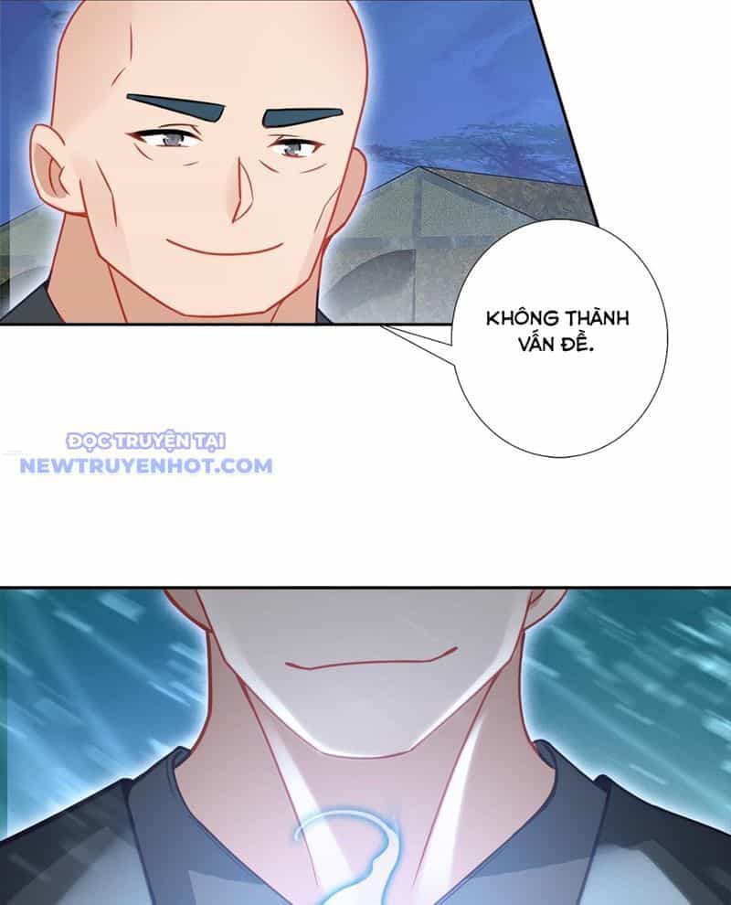 Khắc Kim Thành Tiên - Chương 127 - ảnh 31