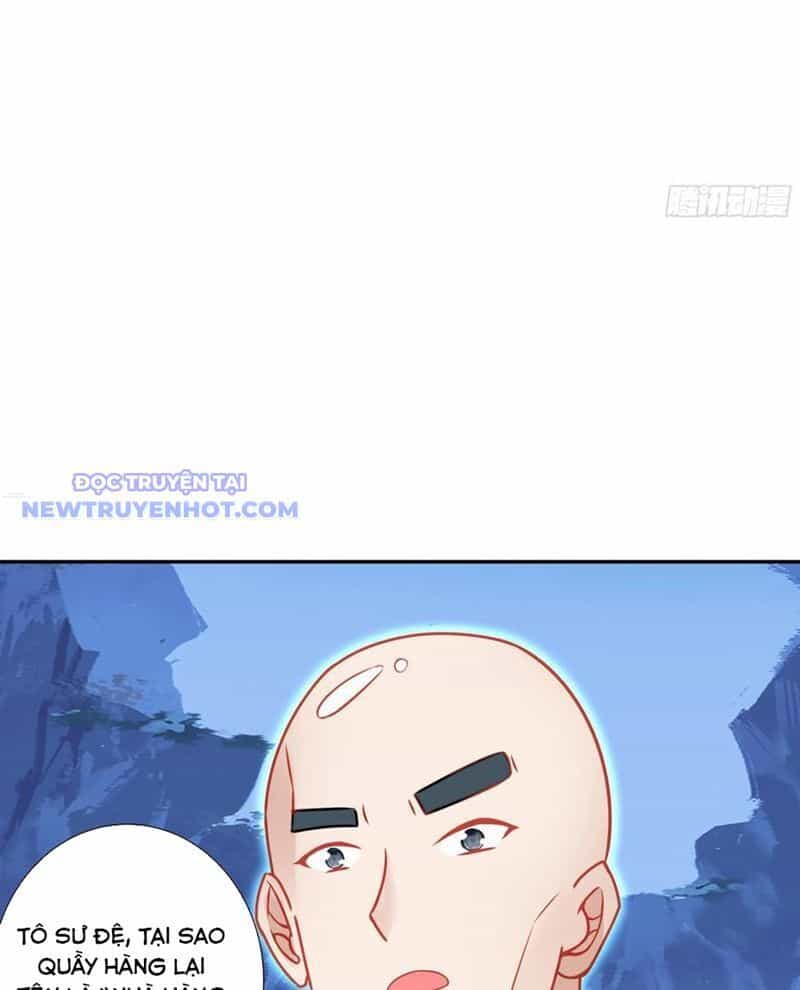 Khắc Kim Thành Tiên - Chương 128 - ảnh 17