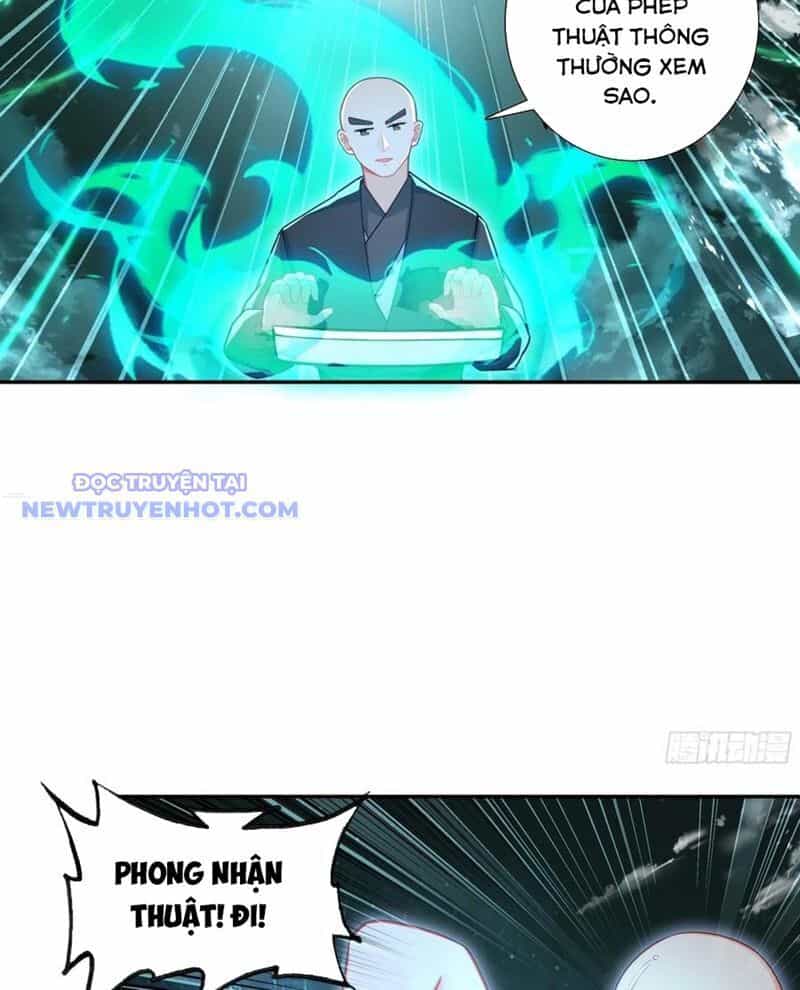 Khắc Kim Thành Tiên - Chương 128 - ảnh 4