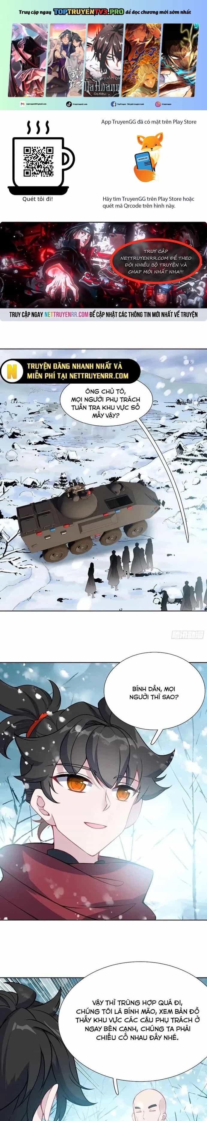 Khắc Kim Thành Tiên - Chương 130 - ảnh 2