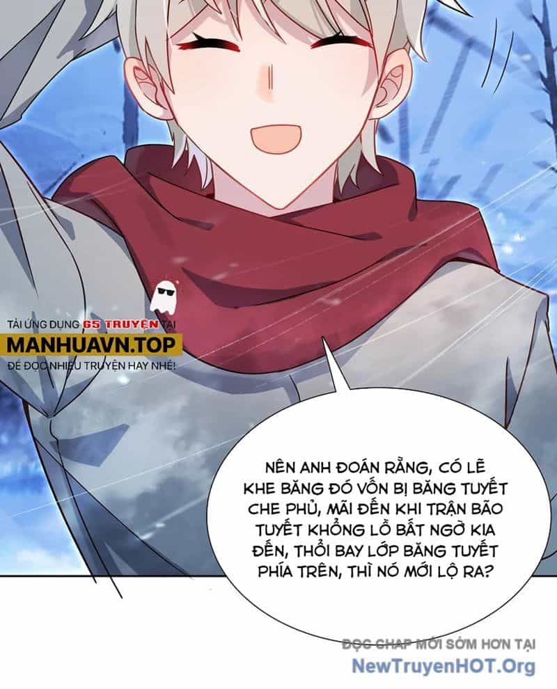 Khắc Kim Thành Tiên - Chương 133 - ảnh 10