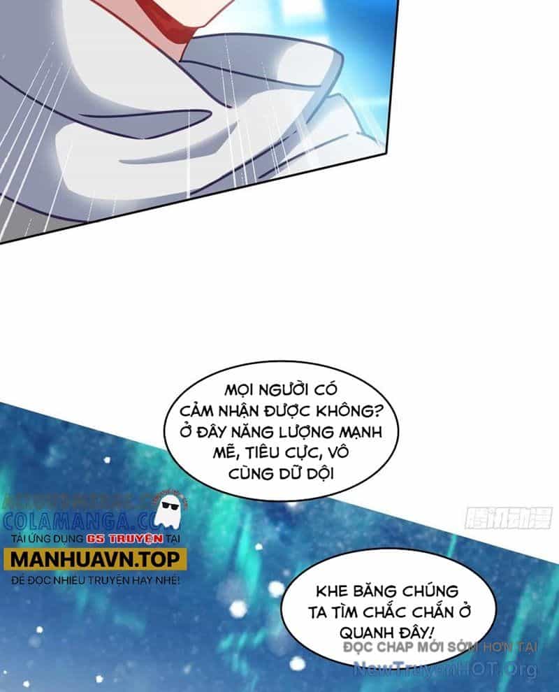 Khắc Kim Thành Tiên - Chương 133 - ảnh 34