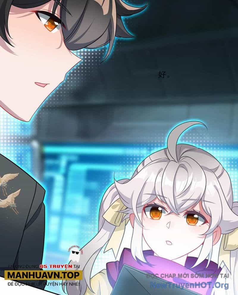 Khắc Kim Thành Tiên - Chương 133 - ảnh 39