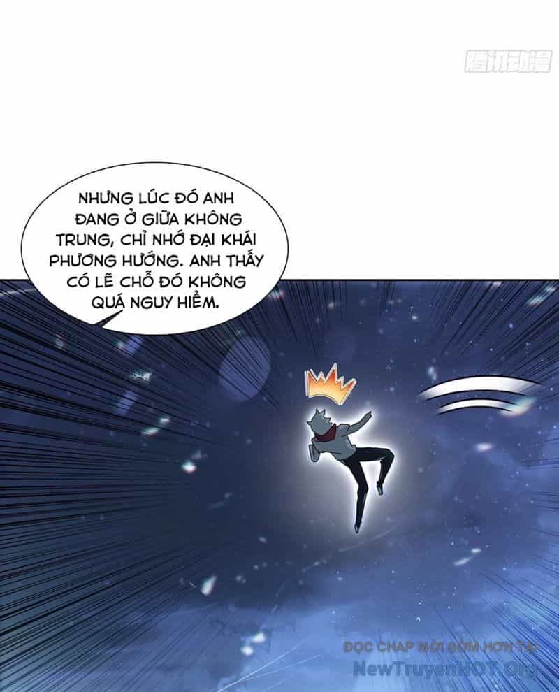 Khắc Kim Thành Tiên - Chương 133 - ảnh 6