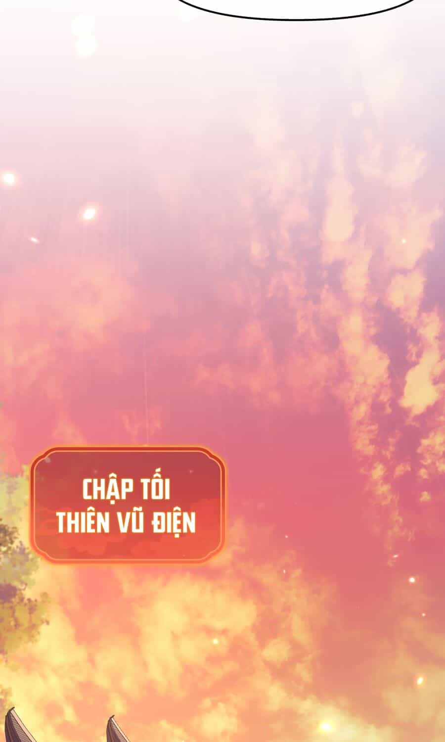Khai Cục Chấn Kinh Nữ Đế Lão Bà, Ta Liền Vô Địch - Chương 1 - ảnh 100