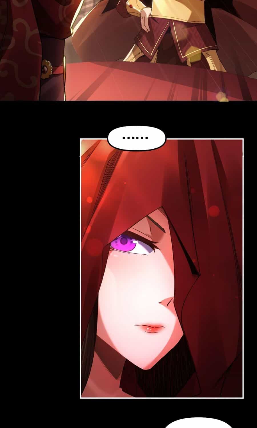 Khai Cục Chấn Kinh Nữ Đế Lão Bà, Ta Liền Vô Địch - Chương 1 - ảnh 141