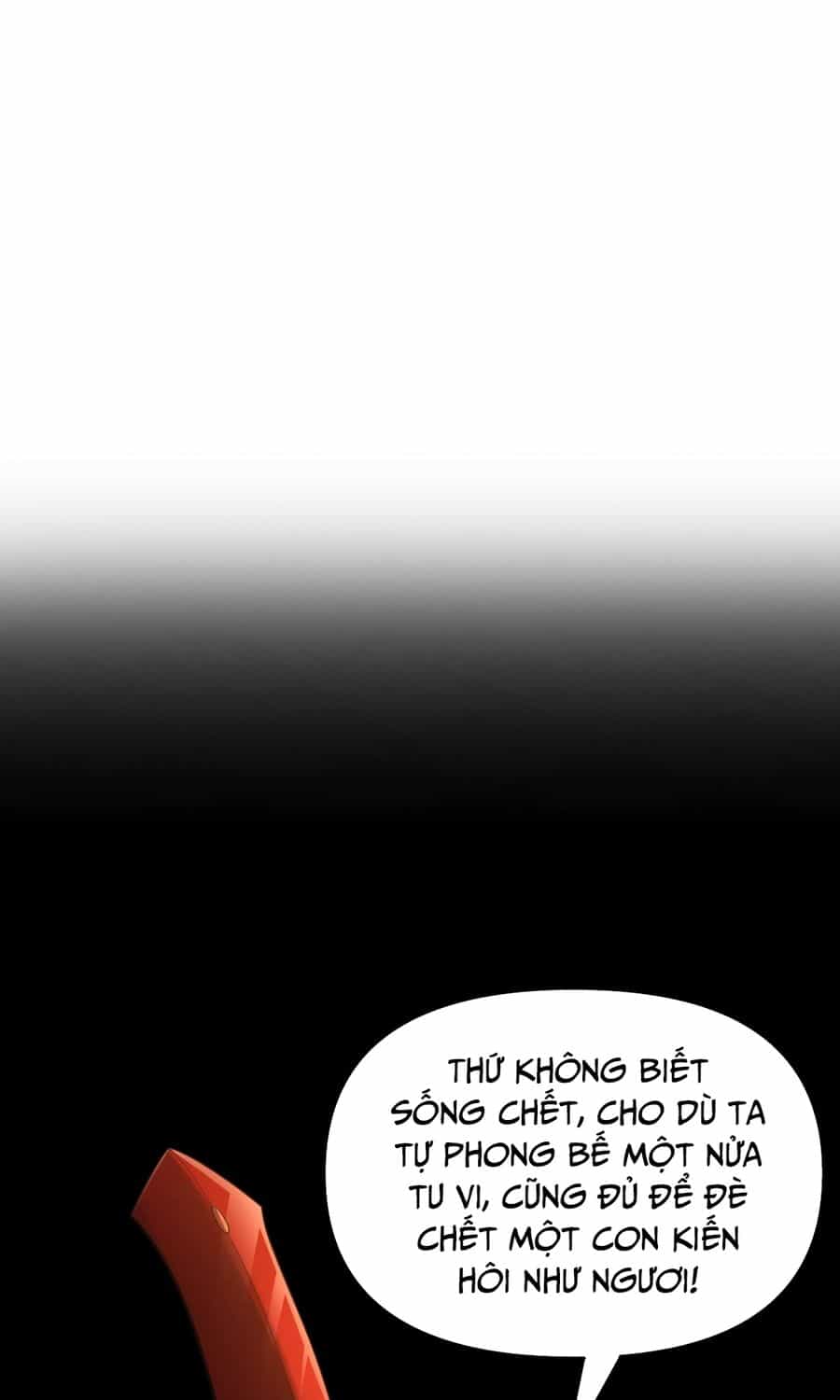 Khai Cục Chấn Kinh Nữ Đế Lão Bà, Ta Liền Vô Địch - Chương 2 - ảnh 3