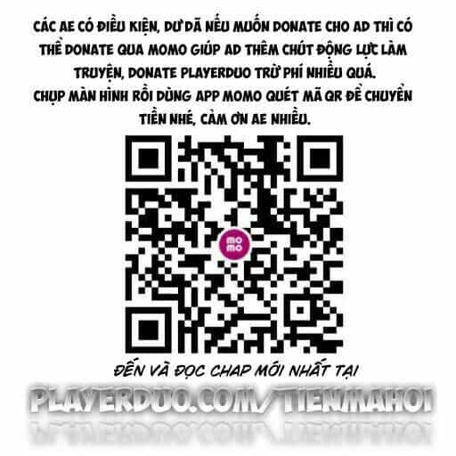 Khai Thiên Lục - Chương 7 - ảnh 15