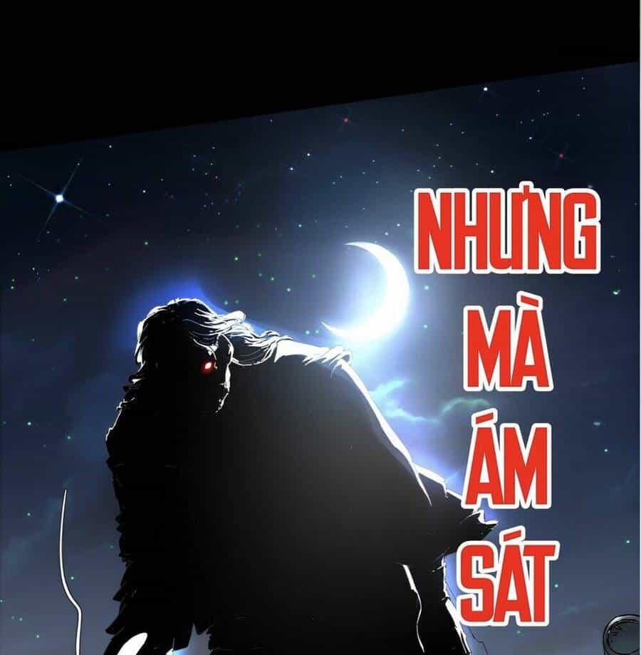 Khánh Dư Niên - Chương 0 - ảnh 9