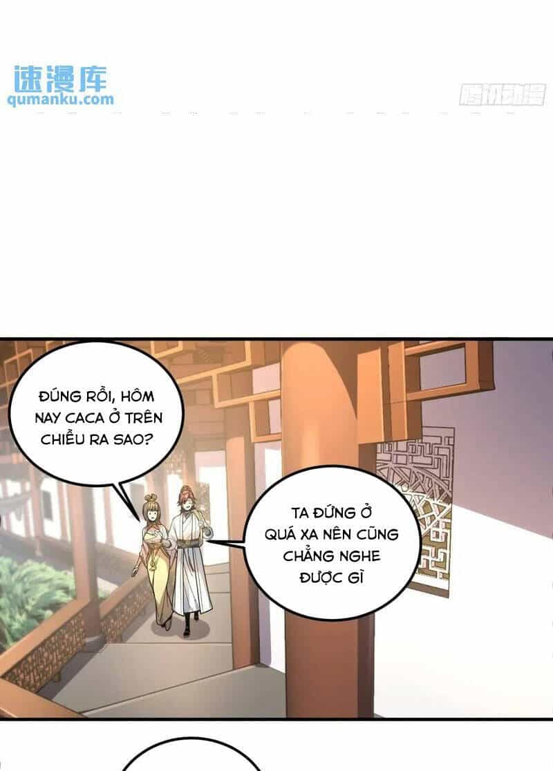 Khánh Dư Niên - Chương 100 - ảnh 13