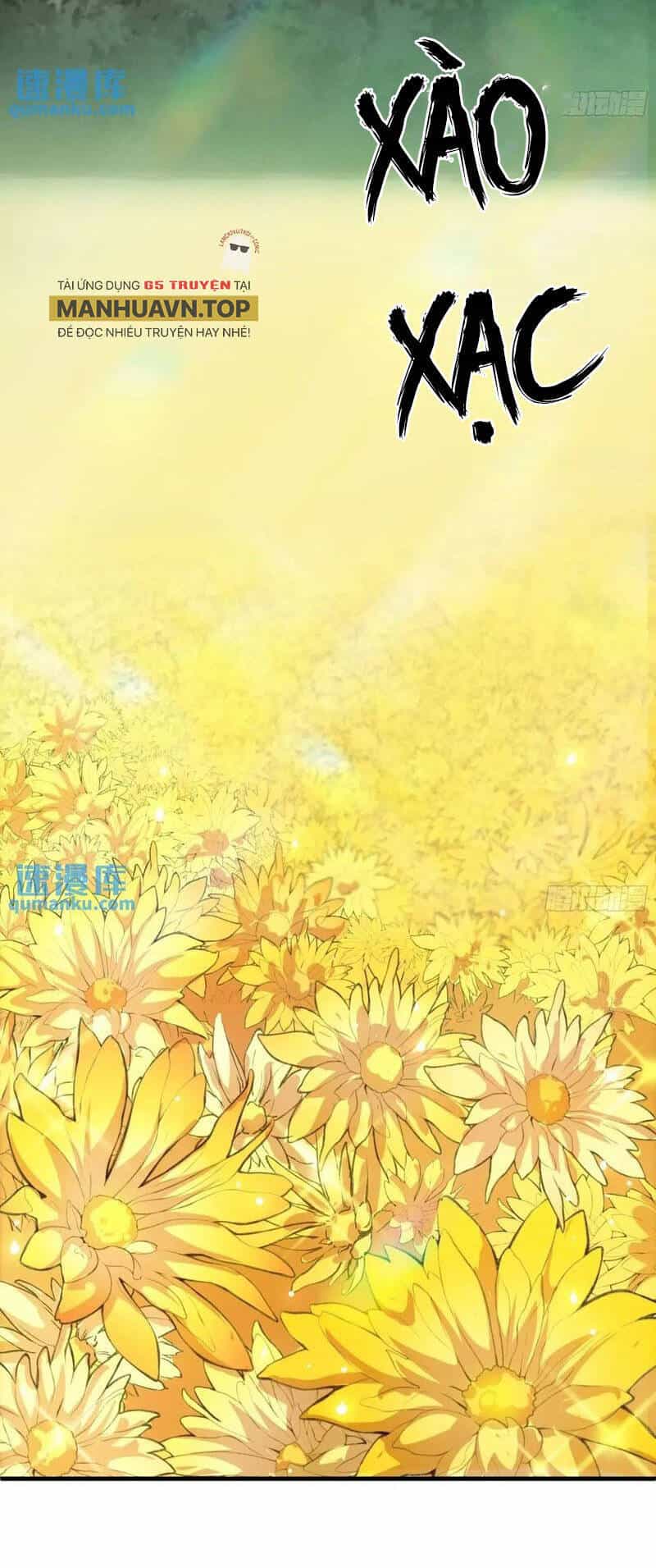 Khánh Dư Niên - Chương 101 - ảnh 18
