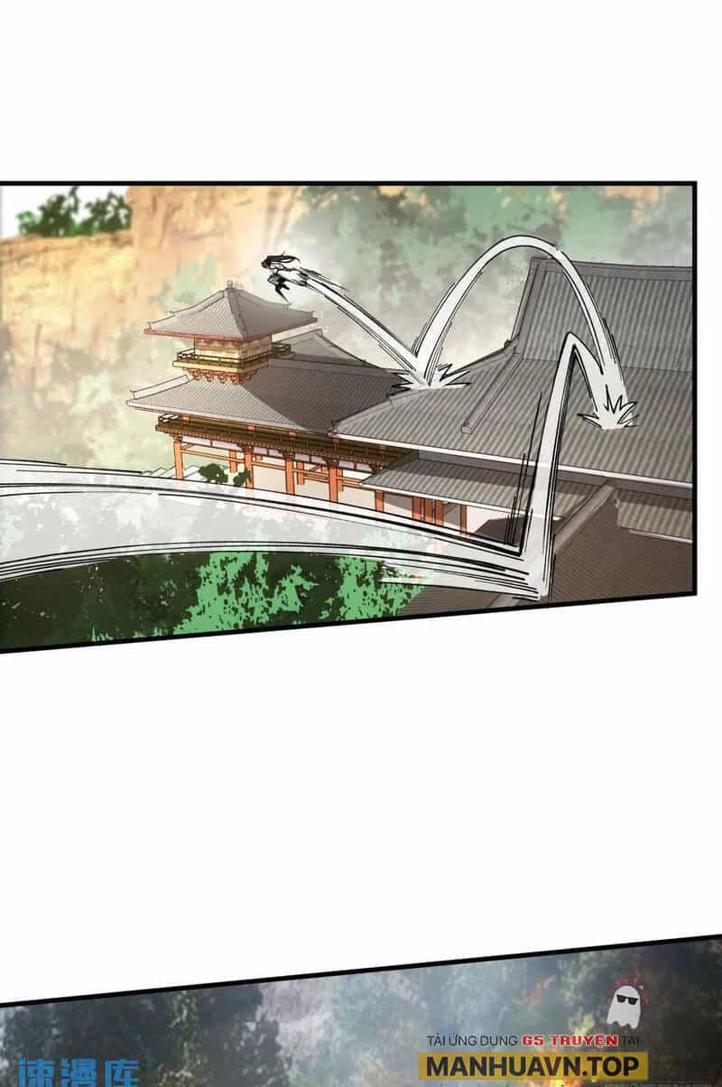 Khánh Dư Niên - Chương 102 - ảnh 6