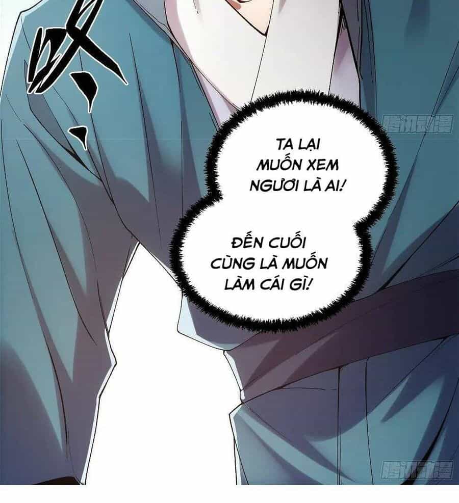 Khánh Dư Niên - Chương 11 - ảnh 35