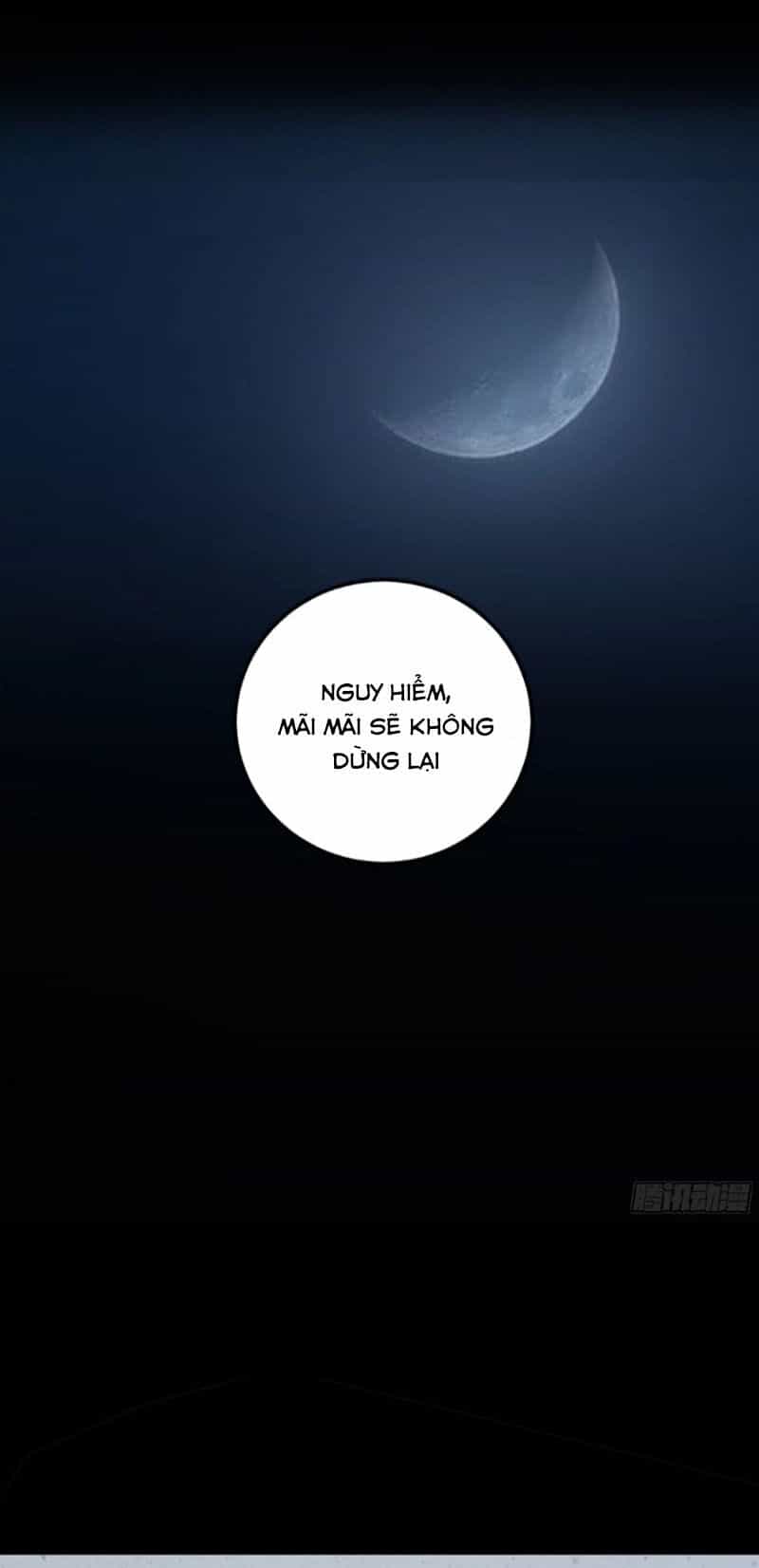 Khánh Dư Niên - Chương 126 - ảnh 12