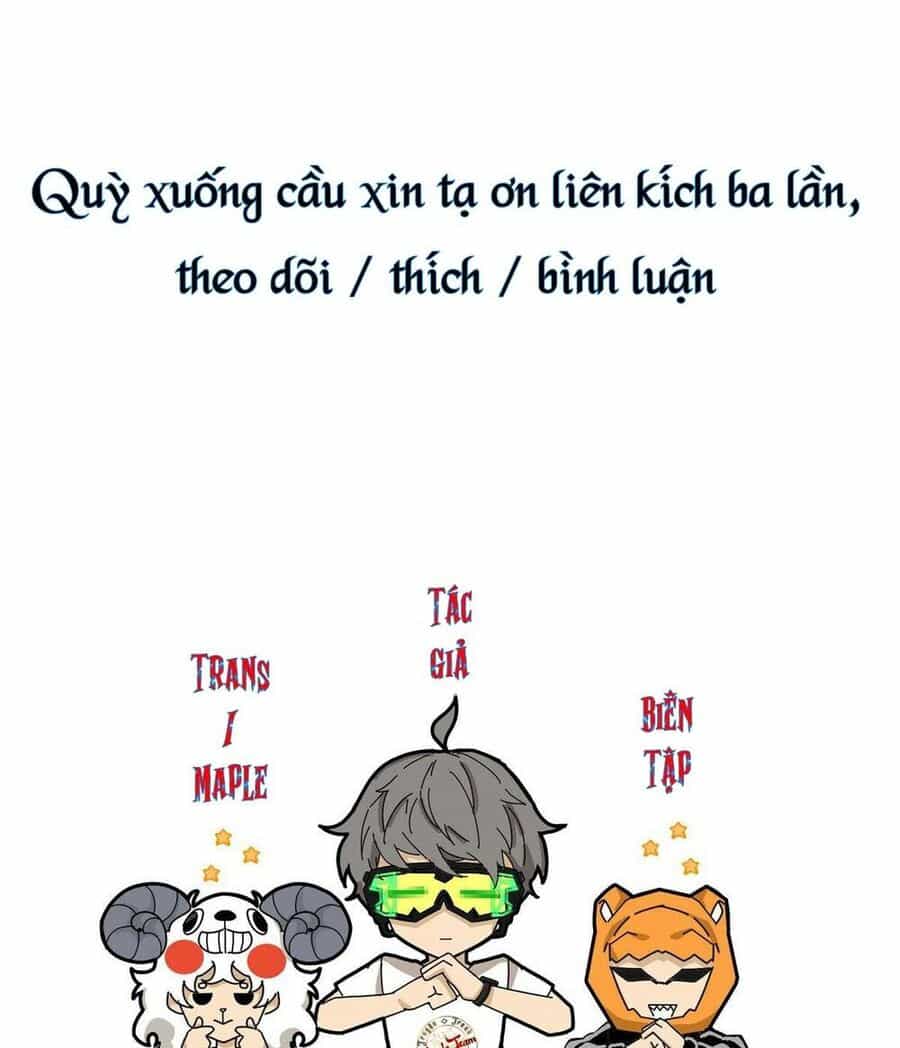 Khánh Dư Niên - Chương 12 - ảnh 51