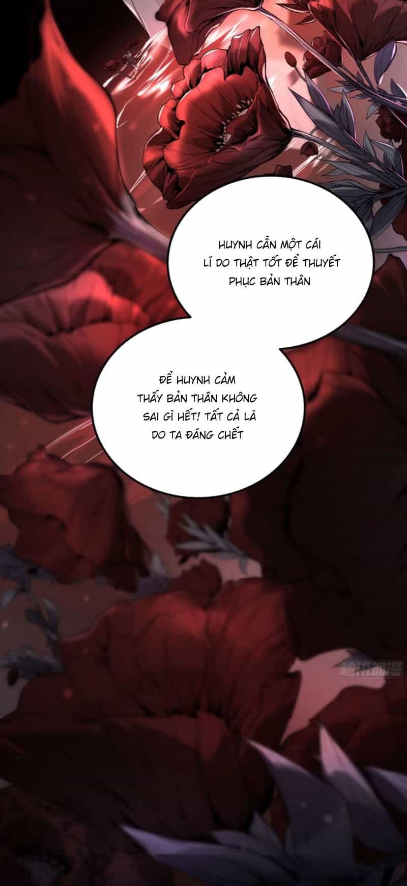 Khánh Dư Niên - Chương 133 - ảnh 22