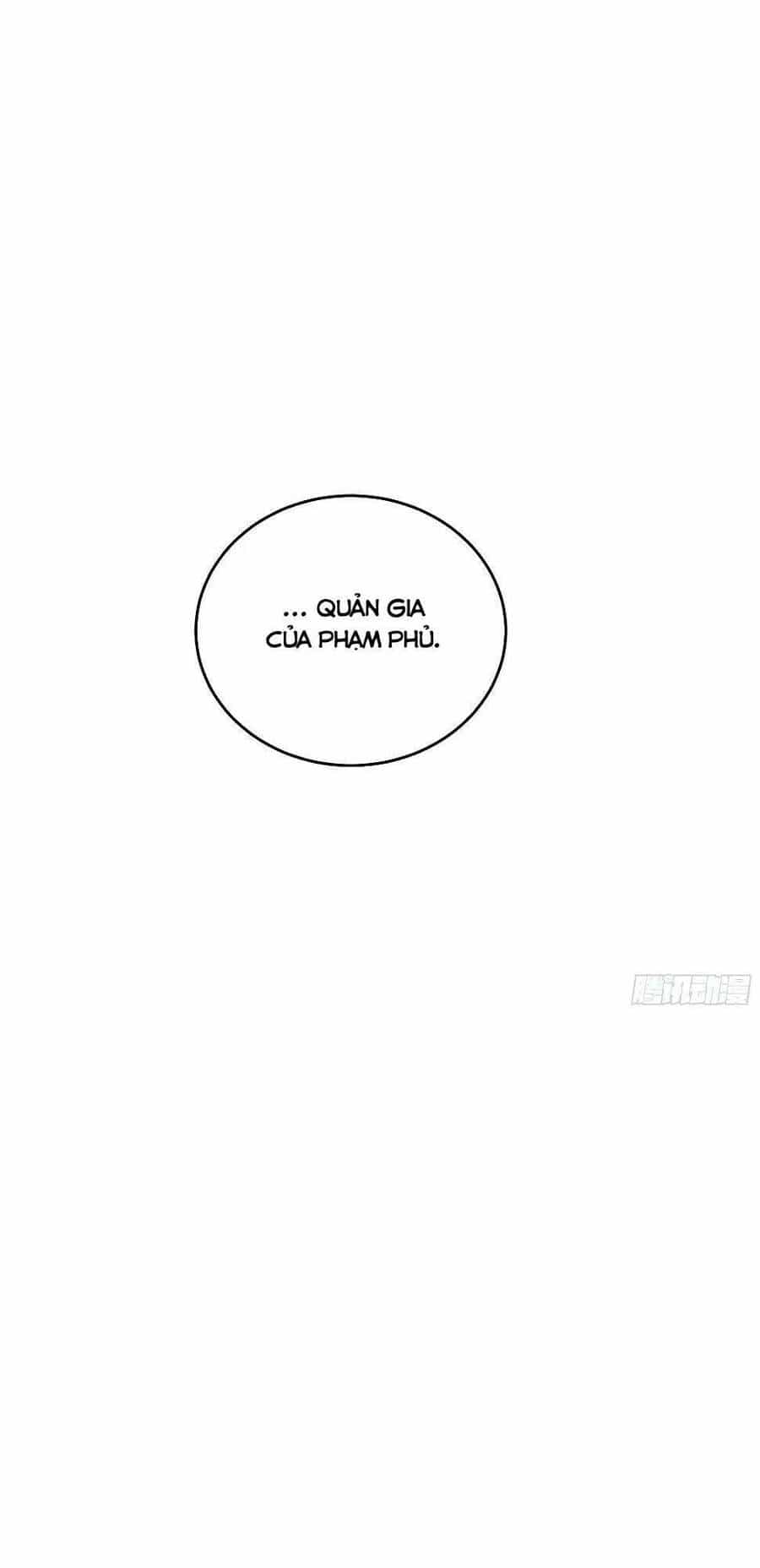 Khánh Dư Niên - Chương 13 - ảnh 18
