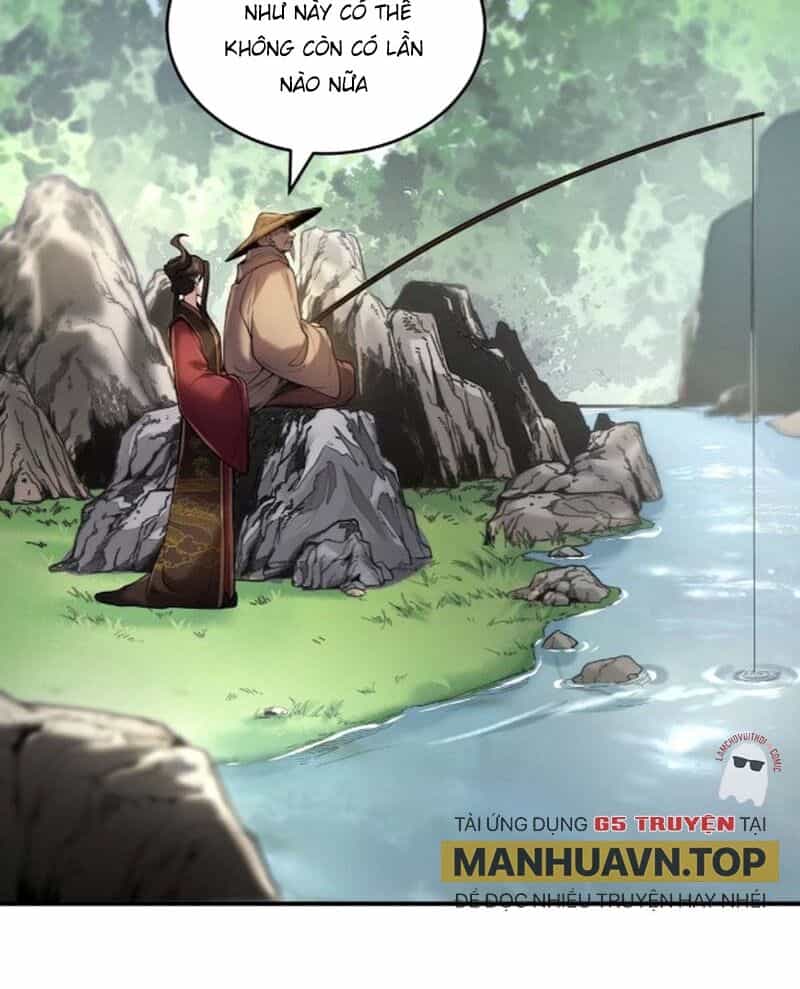 Khánh Dư Niên - Chương 143 - ảnh 12