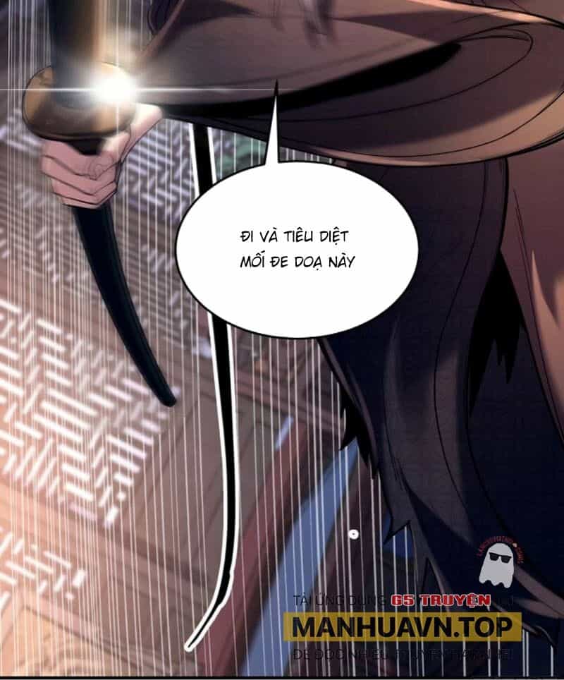 Khánh Dư Niên - Chương 143 - ảnh 3