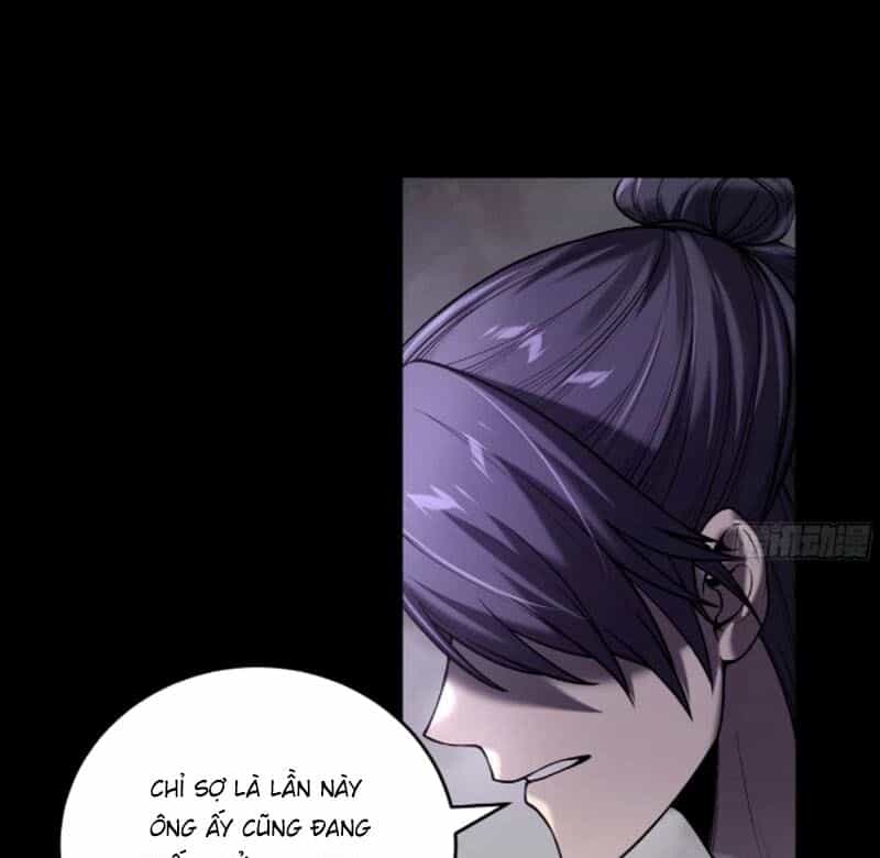 Khánh Dư Niên - Chương 143 - ảnh 34